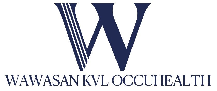Wawasan KVL Clinics